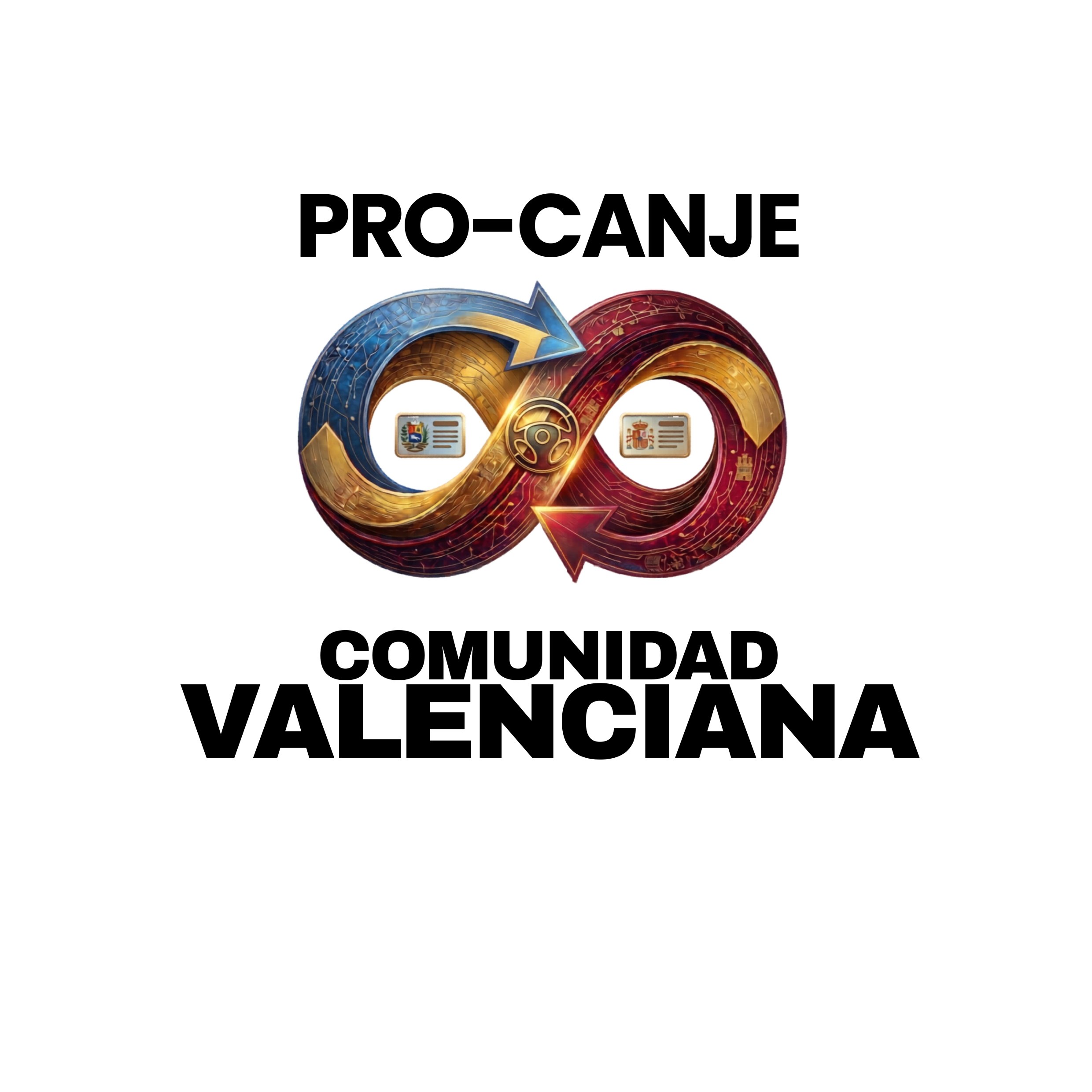 Cataluña