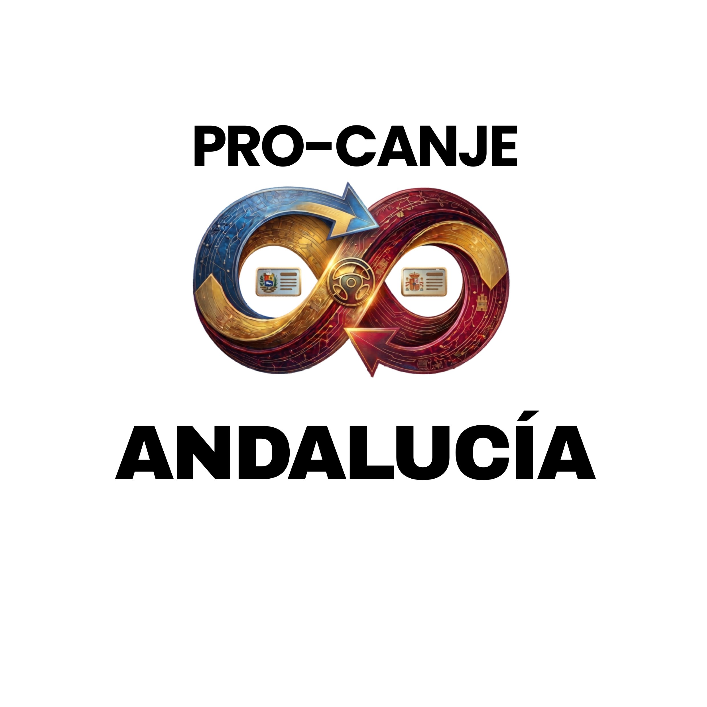 Com. Valenciana
