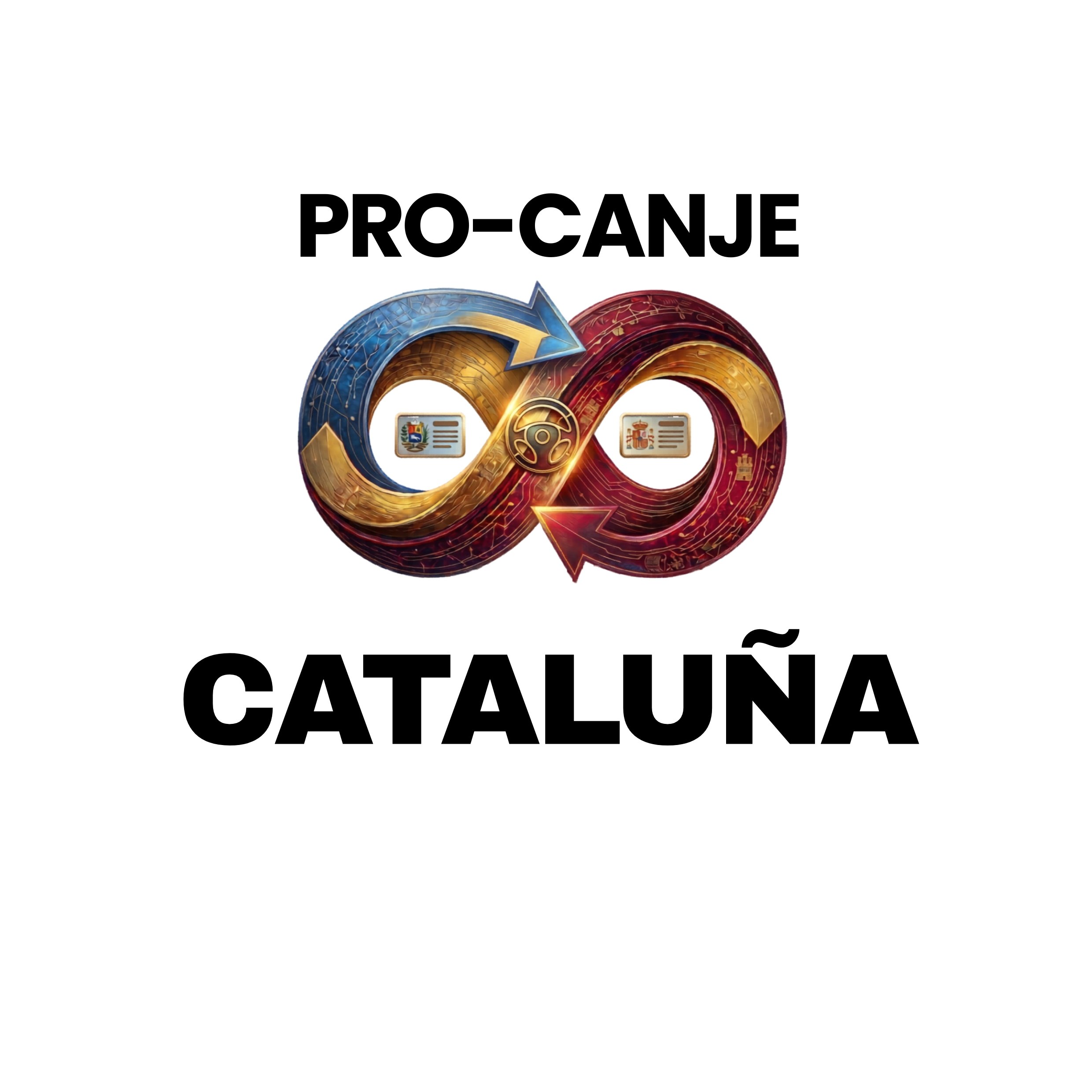 Andalucía