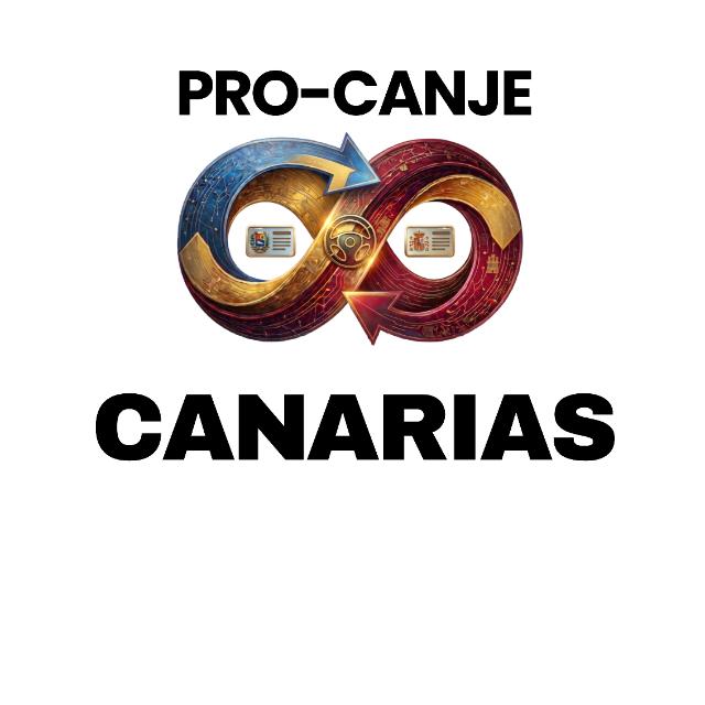 Canarias