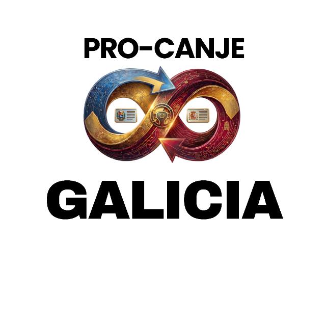 Galicia - Asturias